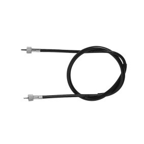 Acquista Cavo tachimetro da Hi-Q 50210001090 a buon mercato per soli 36,08 €
