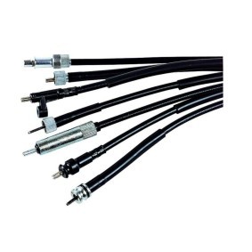 Acquista Cavo tachimetro da Hi-Q 50210001190 a buon mercato per soli 36,08 €