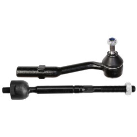 Køb Sporstang af RIDEX 284R0523 til den lave pris 214,81 DKK
