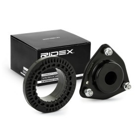 Acquista Supporto ammortizzatore da RIDEX 1180S1383 a buon mercato per soli 43,09 €