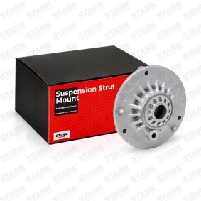 Osta Jousijalan tukilaakeri STARK:llä SKSS-0671384 edullisesti hintaan 69,54 €