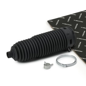 Lenkmanschette 191B0109