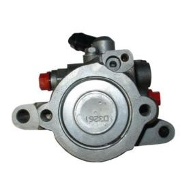 Servopumpe 53760