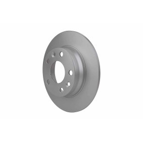 Bremsscheibe 8DD 355 134-781