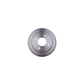 Bremstrommel 8DT 355 303-061