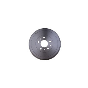 Bremstrommel 8DT 355 303-211