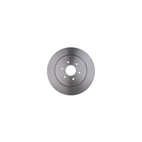 Bremstrommel 8DT 355 303-331