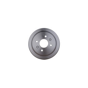 Bremstrommel 8DT 355 303-371