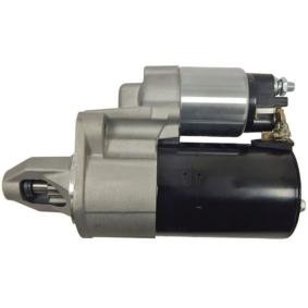 Köp Startmotor av HELLA 8EA 011 612-591 till det låga priset 1390,71 kr