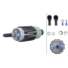 Kraftstoffpumpe 8TF 358 303-281