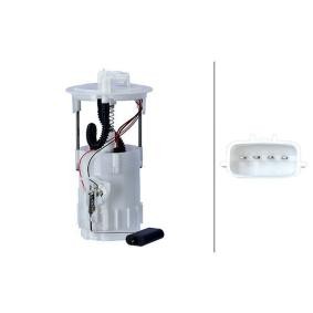 Achetez des Pompe de gavage de chez HELLA en ligne pour Express Van à prix modérés