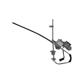 Osta Lasinnostin MAGNETI MARELLI:llä 350103013000 edullisesti hintaan 128,99 €