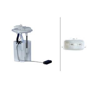 Compre Sensor de nível de combustível da HELLA 8TF 358 304-001 a um preço baixo por 64,60 €