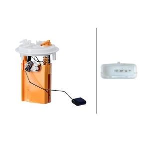 Tankgeber von HELLA günstig für 63,07 €