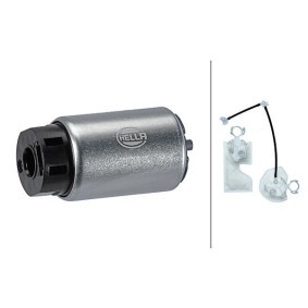 Kraftstoffpumpe 8TF 358 304-121