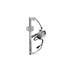 Fensterheber 350103020000