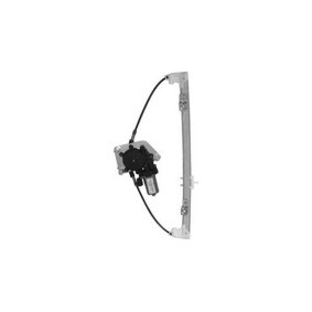 Fensterheber 350103032000