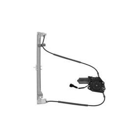 Fensterheber 350103035000 von MAGNETI MARELLI günstig für 92,00 € online kaufen