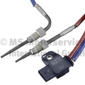 Abgastemperatursensor 7.11020.47.0