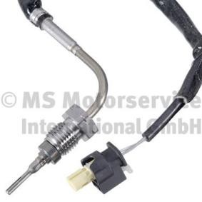 Abgastemperatursensor 7.11020.57.0