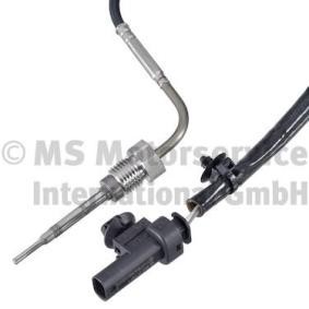 Abgastemperatursensor 7.11020.67.0 von PIERBURG günstig für 107,64 € online kaufen