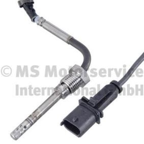 Abgastemperatursensor 7.11020.77.0