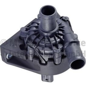 Zusatzwasserpumpe 7.11728.00.0