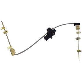 Fensterheber 350103070000