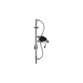 Fensterheber 350103087000 von MAGNETI MARELLI günstig für 133,24 € online kaufen