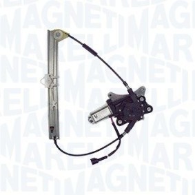 Fensterheber für ALFA ROMEO von MAGNETI MARELLI
