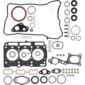 Dichtungsvollsatz, Motor 01-11329-01