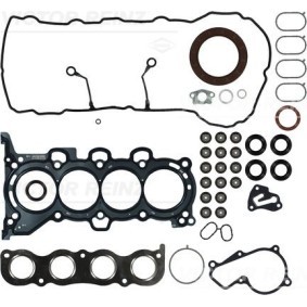 Dichtungsvollsatz, Motor 01-11335-01