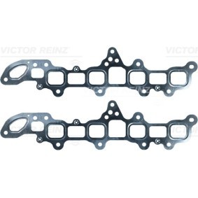 Compre Junta de colector de escape de REINZ online para XC60 II (246) a precios moderados