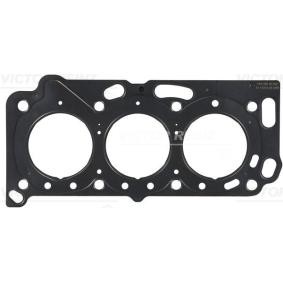 Comprar Junta de culata de REINZ 61-11341-00 a bajo precio de 152,18 €