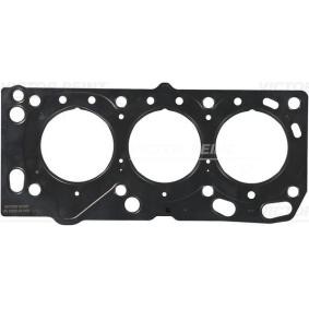 Comprar Junta de culata de REINZ 61-11342-00 a bajo precio de 152,18 €