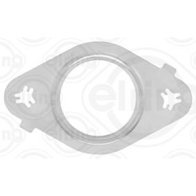 Dichtung, Abgasrohr 048.760