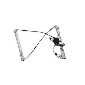 Fensterheber 350103123000 von MAGNETI MARELLI günstig für 86,12 € online kaufen