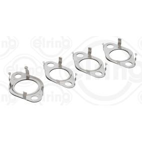 Dichtungssatz, AGR-System 084.270