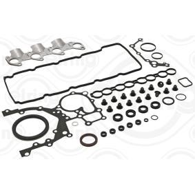 Dichtungsvollsatz, Motor 101.490 von ELRING günstig für 193,12 € online kaufen