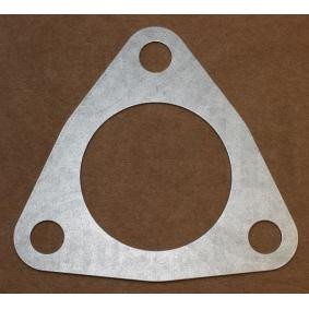 Comprar Junta del turbo de ELRING 310.610 a bajo precio de 4,34 €