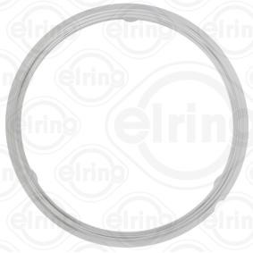 Dichtung, Abgasrohr 521.200