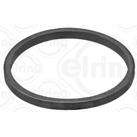 Compre Junta de tubo de escape de ELRING online para 01 SUV (CX11) a precios moderados