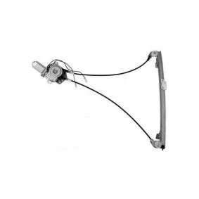 Fensterheber 350103130000 von MAGNETI MARELLI günstig für 113,30 € online kaufen