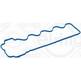 Comprar Junta, tapa de culata de cilindro de ELRING 575.060 a bajo precio de 17,66 €