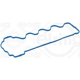 Comprar Junta, tapa de culata de cilindro de ELRING 575.070 a bajo precio de 22,25 €