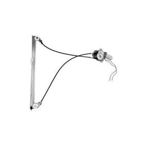 Fensterheber 350103132000 von MAGNETI MARELLI günstig für 82,66 € online kaufen