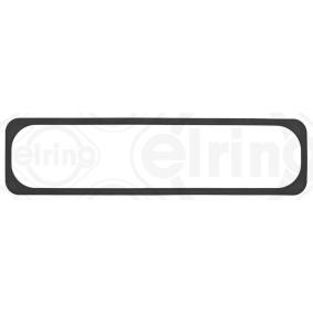 Ventildeckeldichtung 686.160