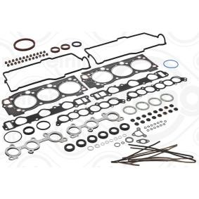 Compre Kit completo de juntas del motor de ELRING online para Tacoma Pick-up (_N1_) a precios moderados