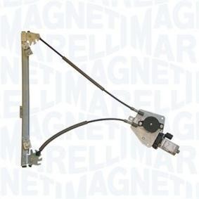 Fensterheber 350103133000 von MAGNETI MARELLI günstig für 113,34 € online kaufen