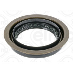 Wellendichtring, Differential 782.390